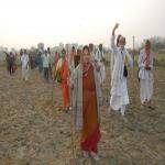 Vraj-Yatra-2014- (362)